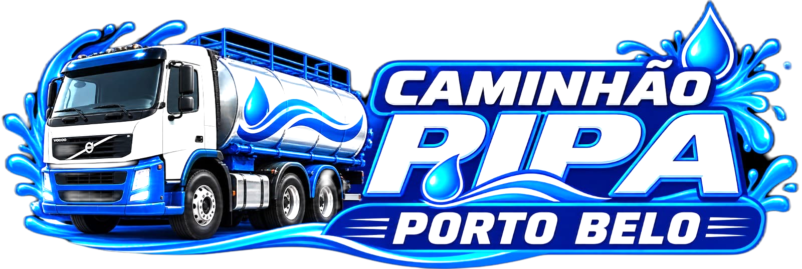 Imagem PNG 8